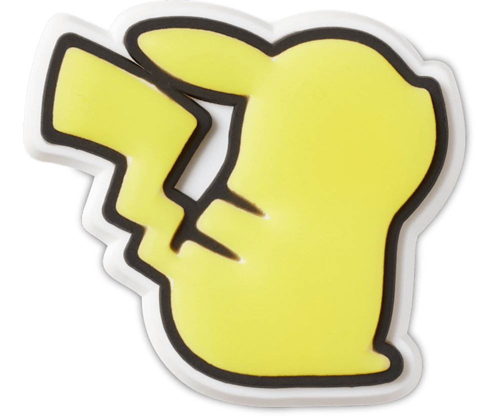 Lights Up Pokemon Pikachu