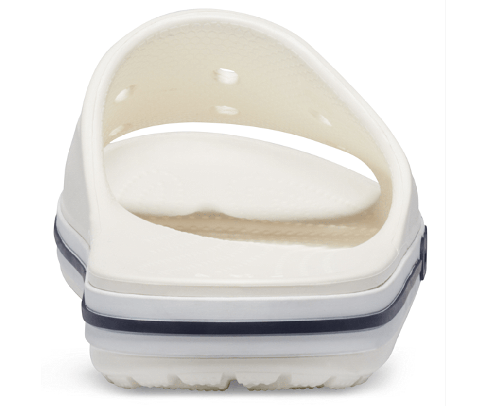 Bayaband Slide