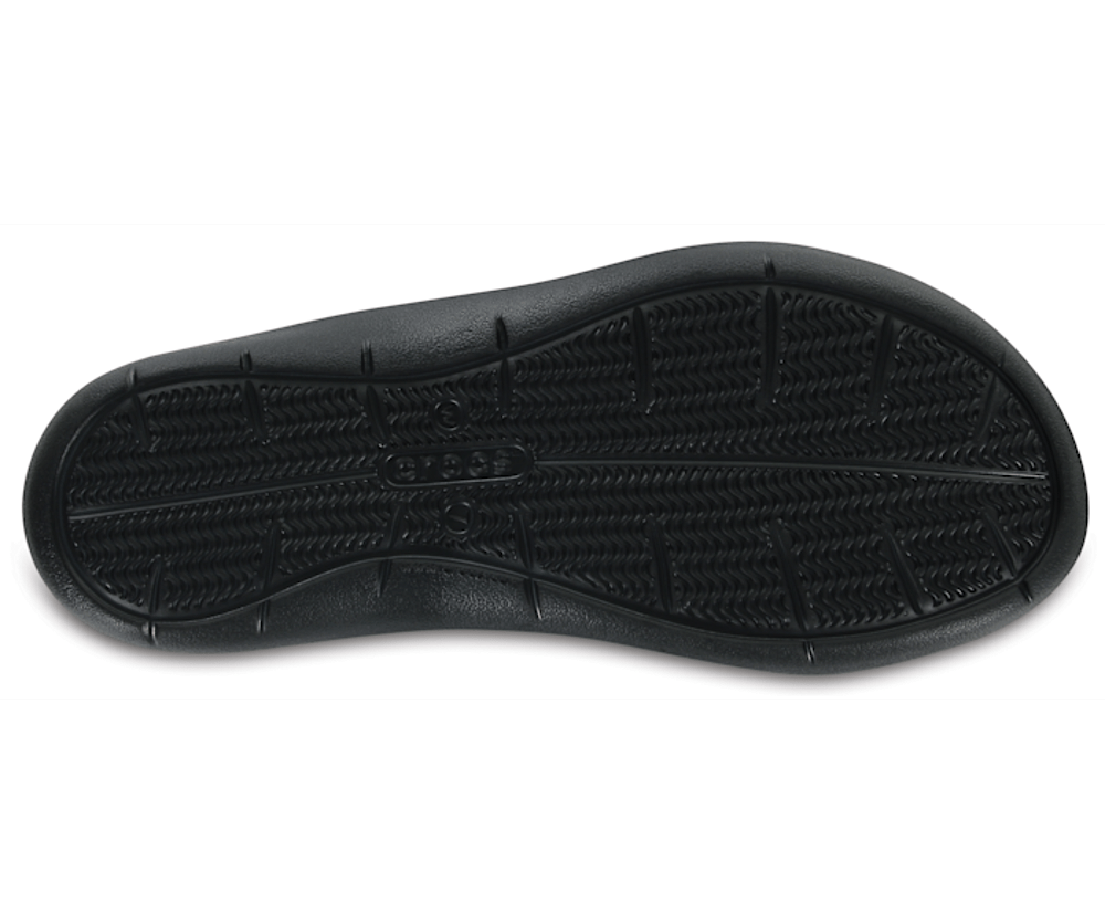 Women’s Swiftwater™ Sandal