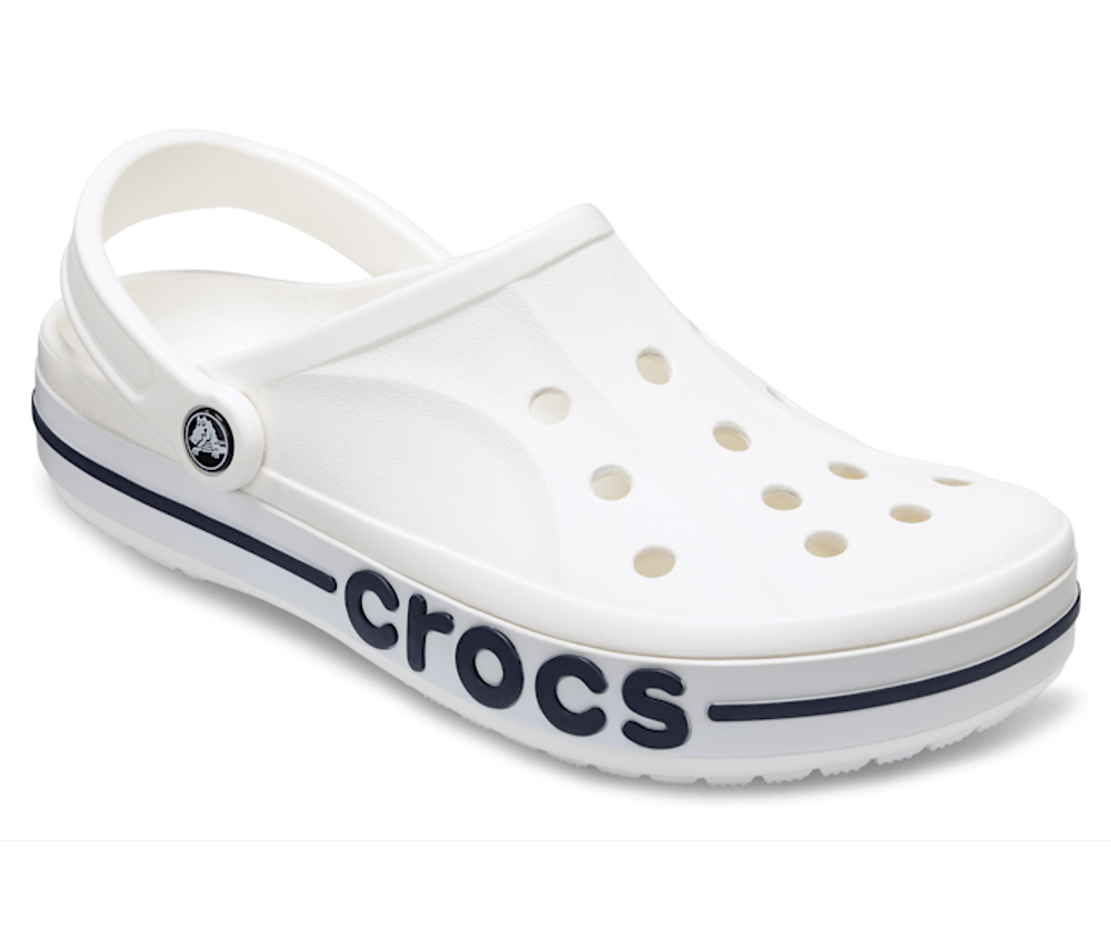 Bayaband Clog