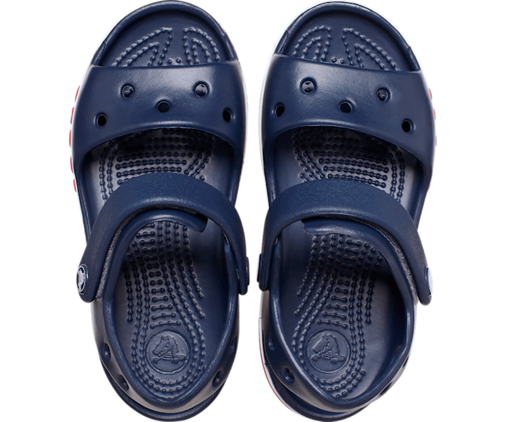 Kids’ Bayaband Sandal