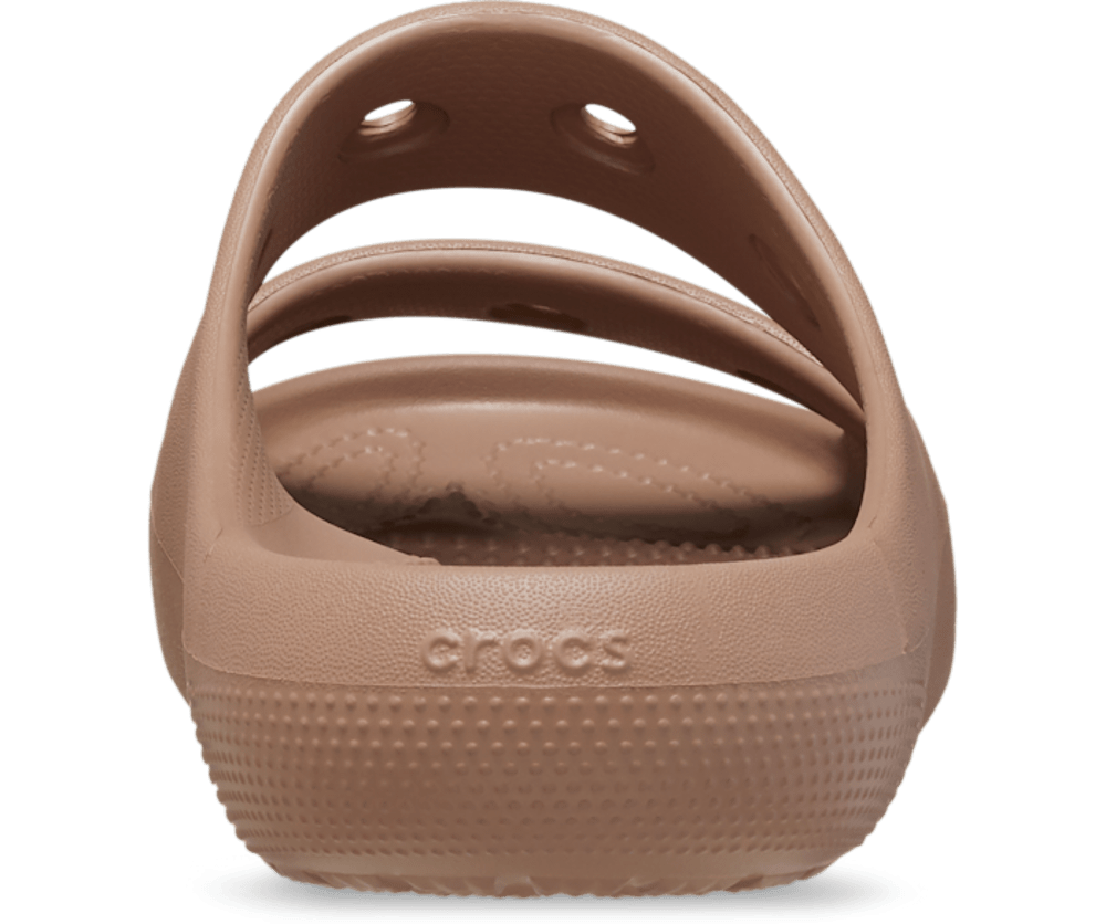 Classic Sandal 2.0
