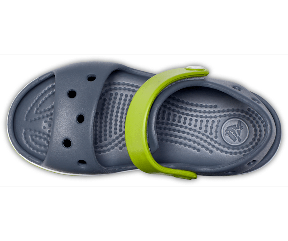 Kids’ Bayaband Sandal