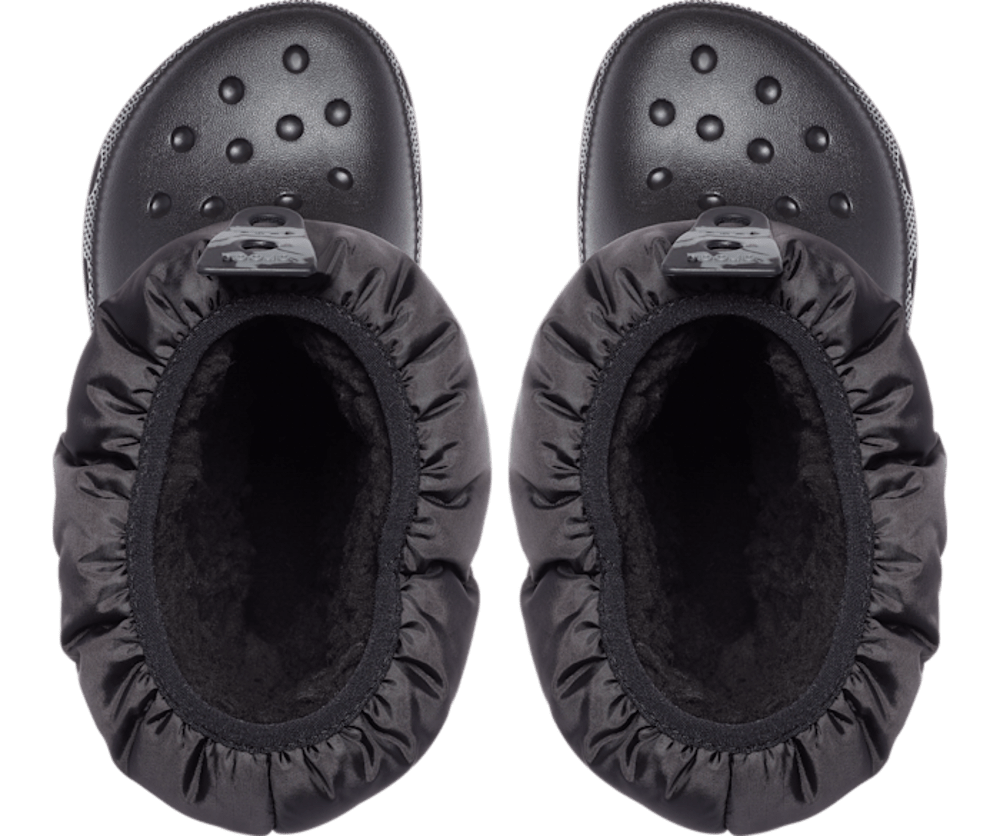 Kids' Classic Neo Puff Boot