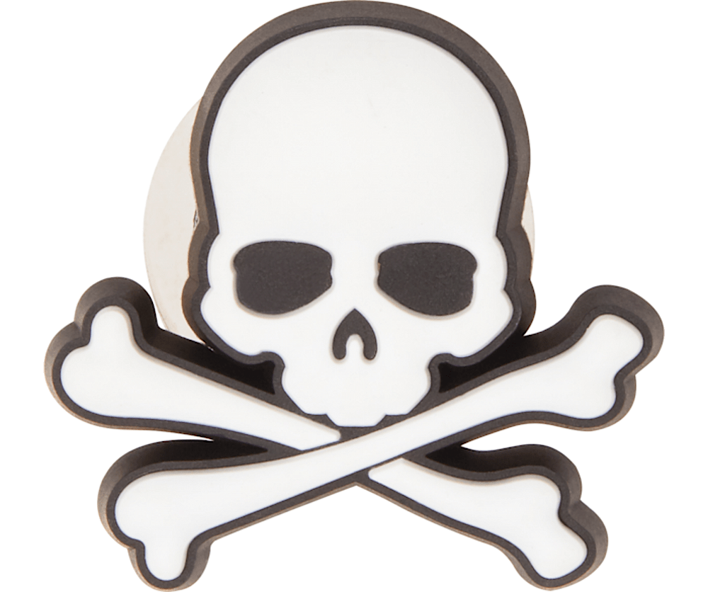 Skull & Crossbones