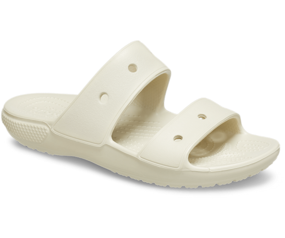 Classic Crocs Sandal
