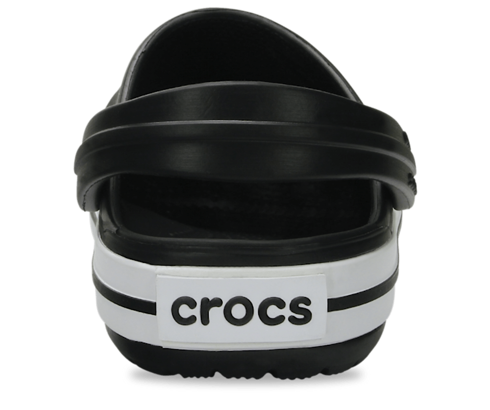 Kids' Crocband™ Clog