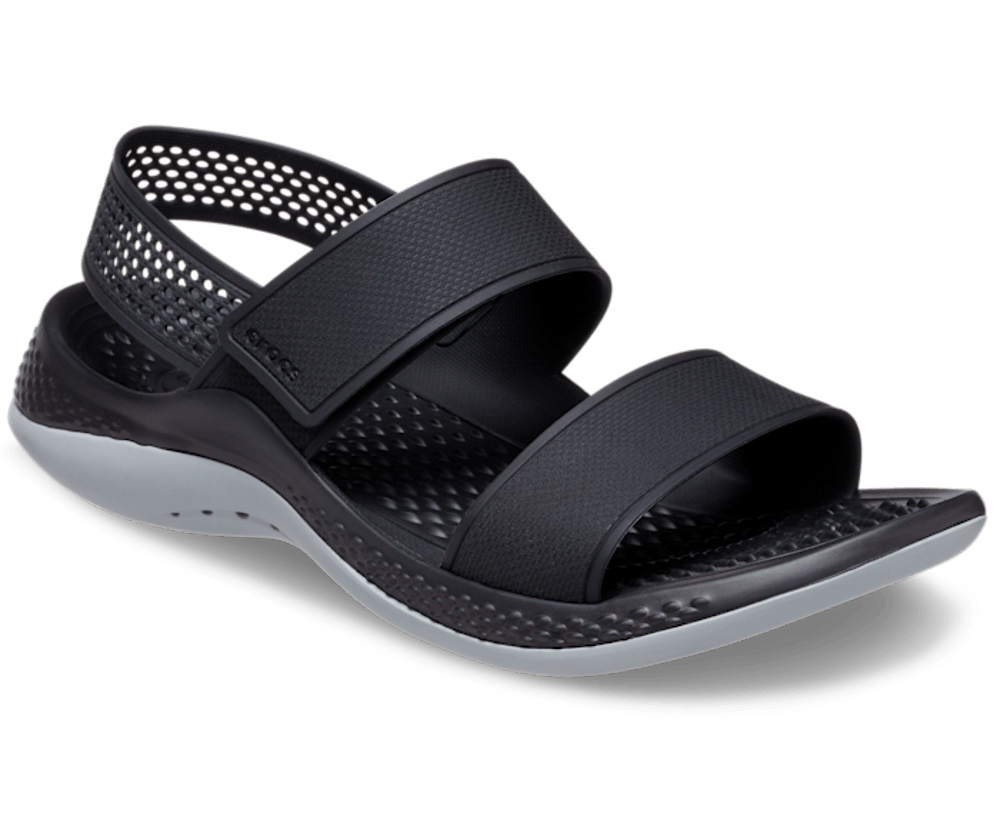 Women’s LiteRide™ 360 Sandal