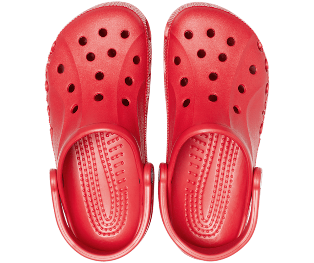 Baya Clog