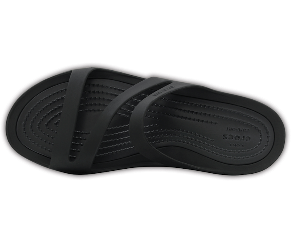 Women’s Swiftwater™ Sandal