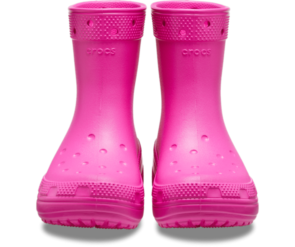 Kids' Classic Boot