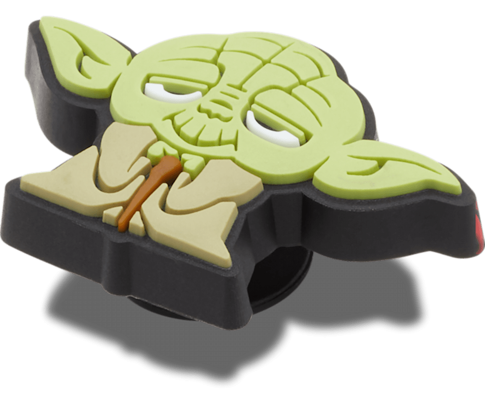 Star Wars Yoda