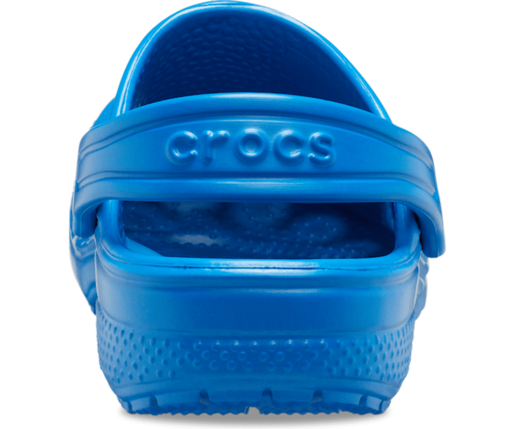 Toddler Classic Clog