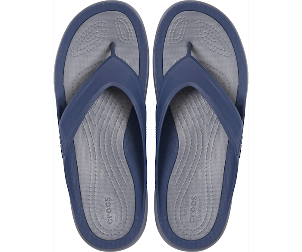 Men's Swiftwater™ Wave Flip