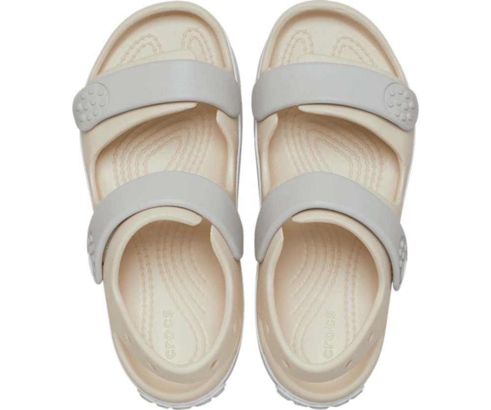 Kids' Crocband™ Cruiser Sandal