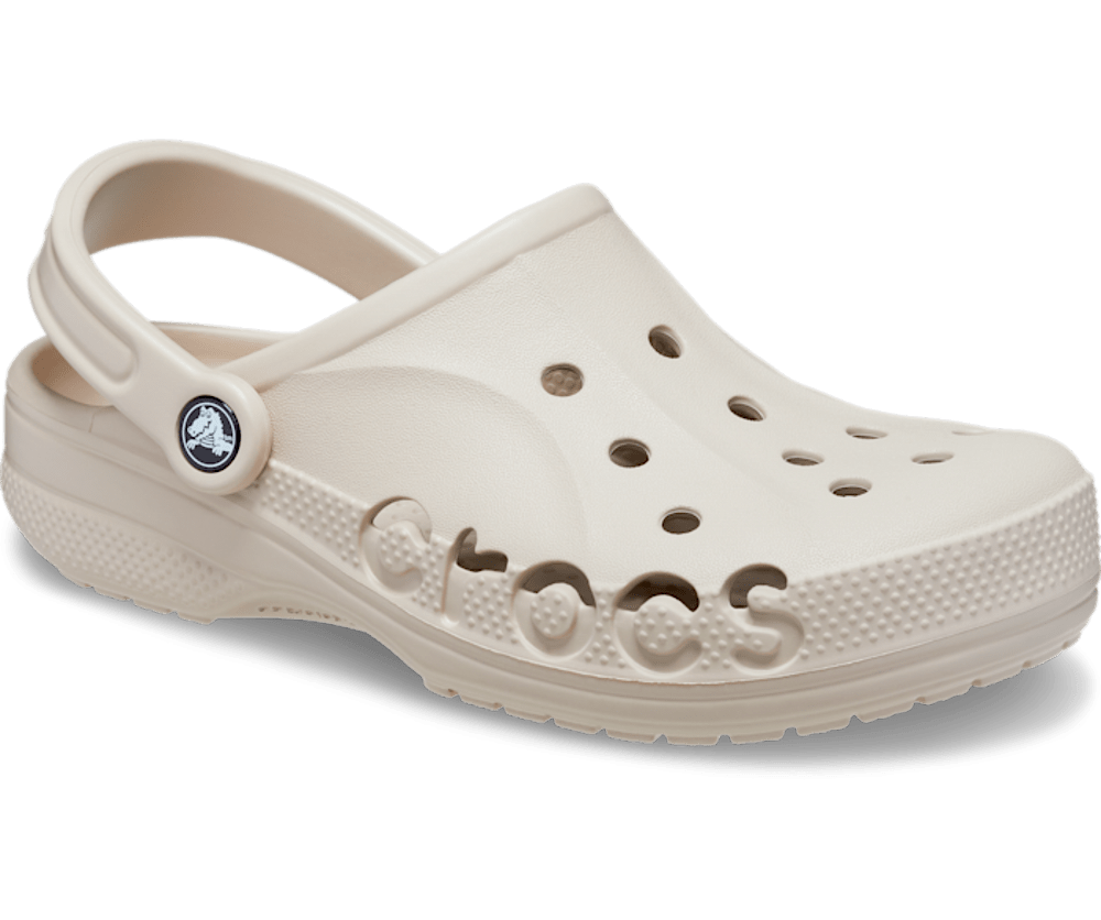 Baya Clog