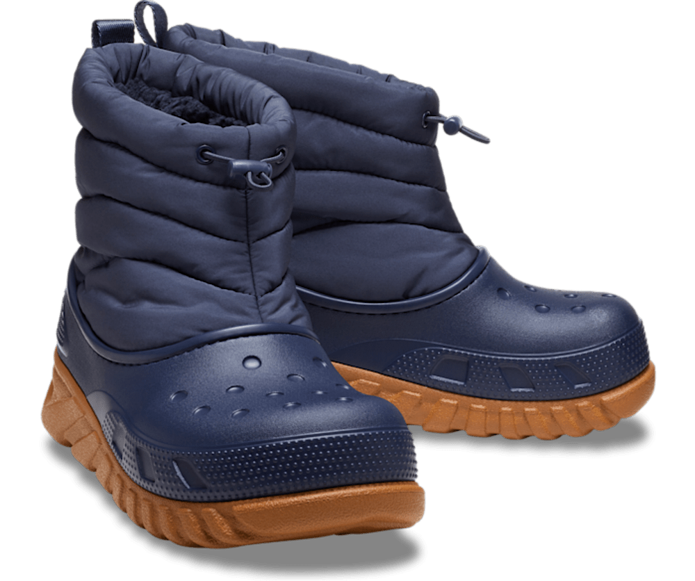 Duet Max Boot