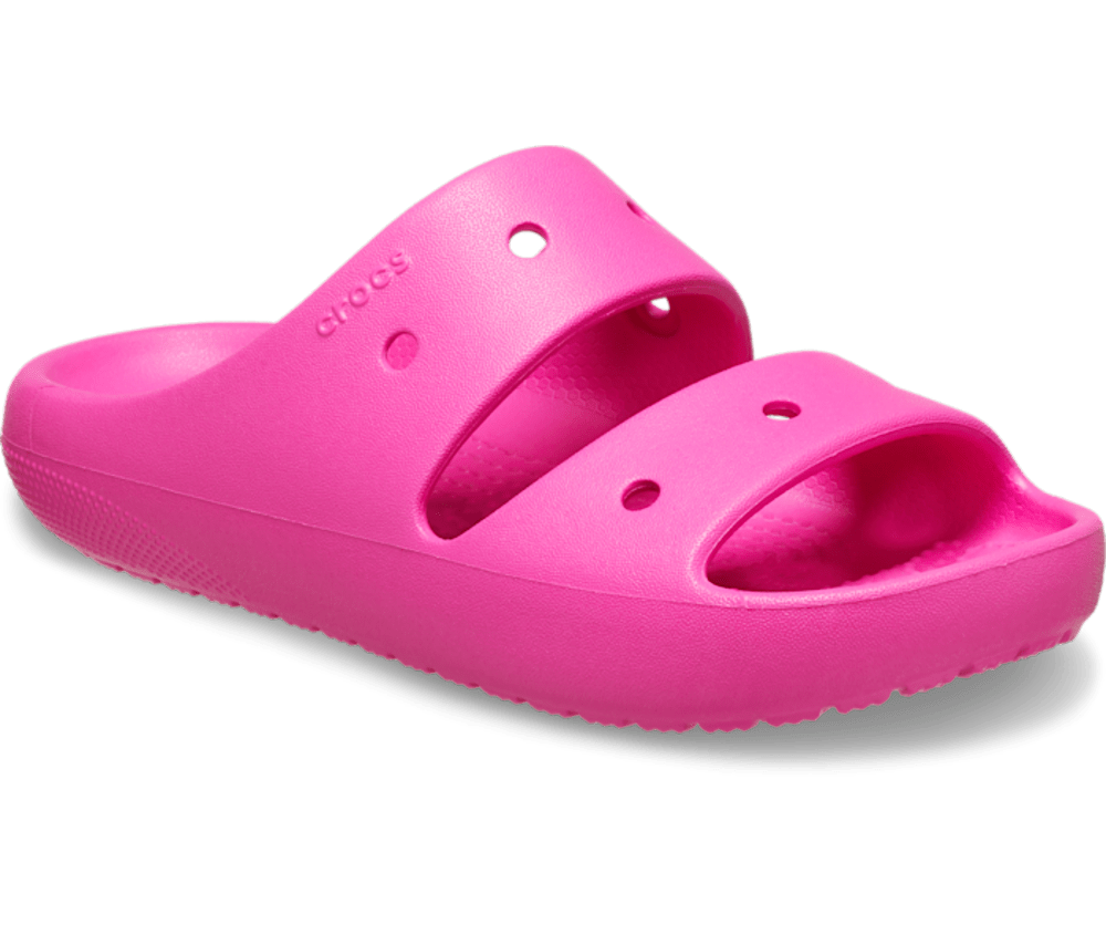 Kids' Classic Sandal 2.0