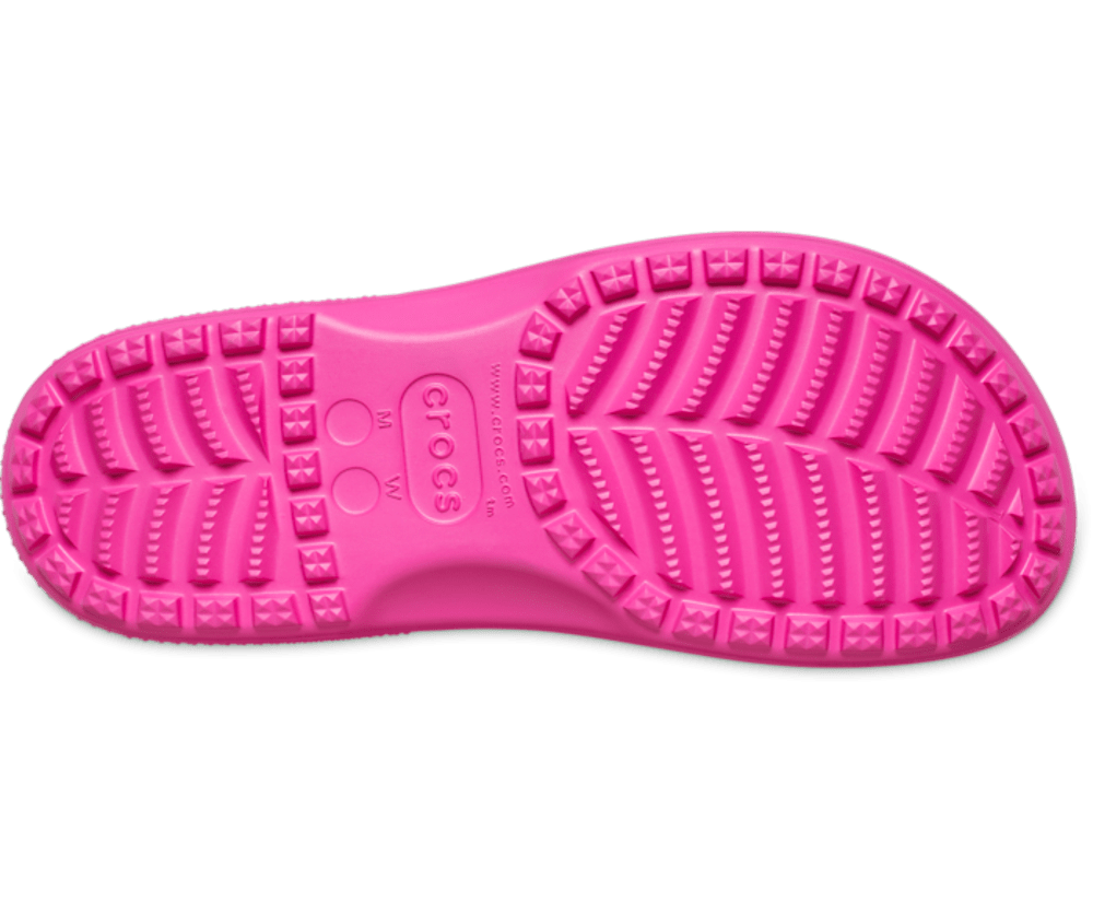 Classic Boot