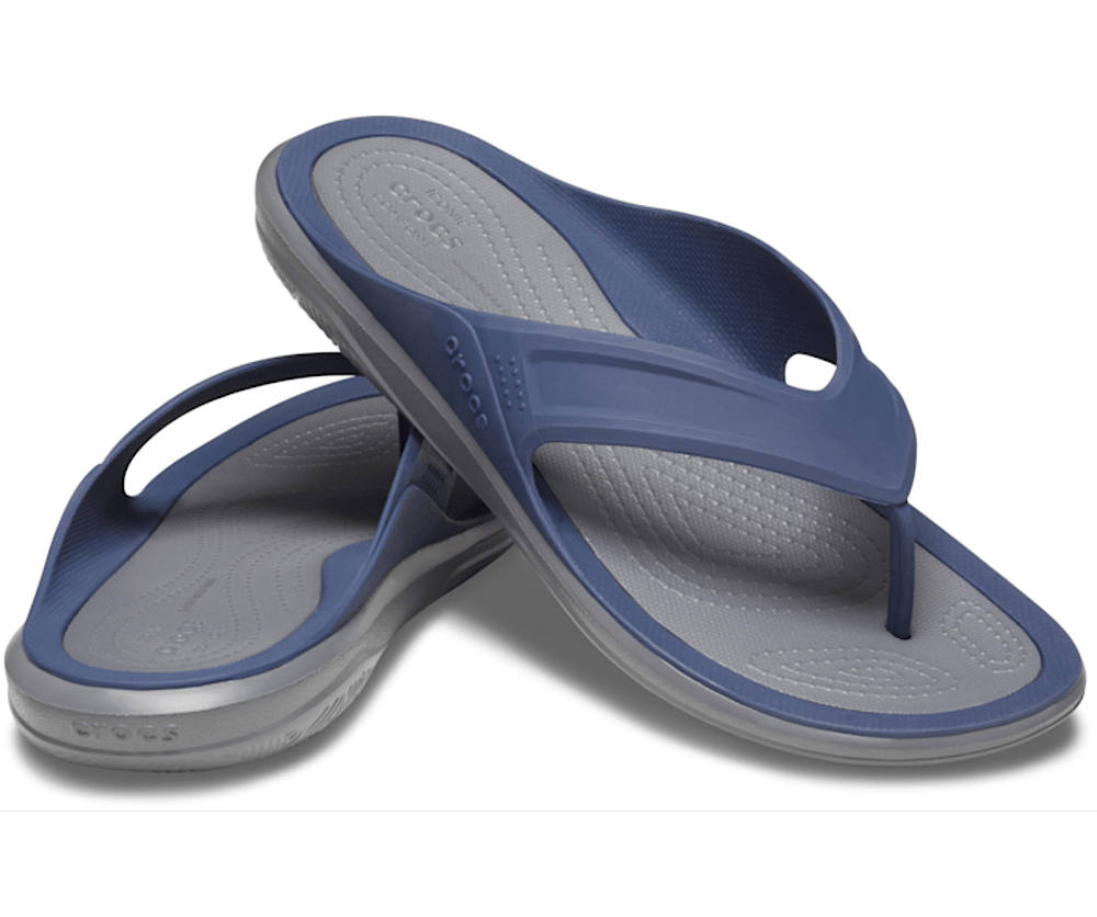 Men's Swiftwater™ Wave Flip