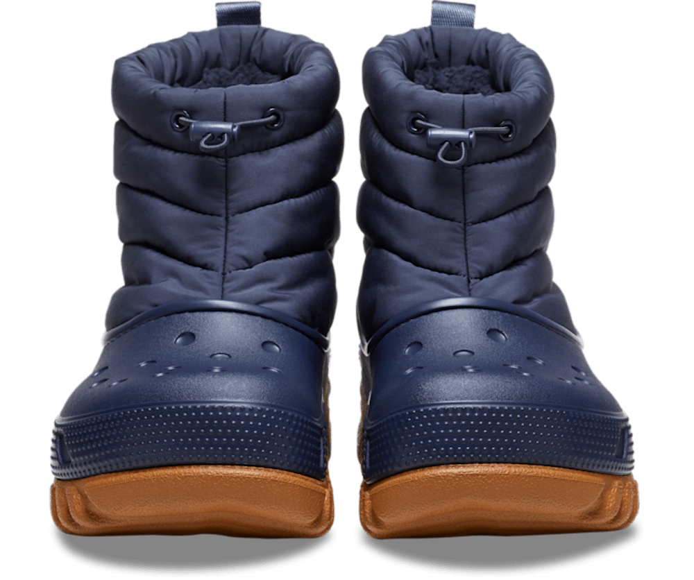 Duet Max Boot