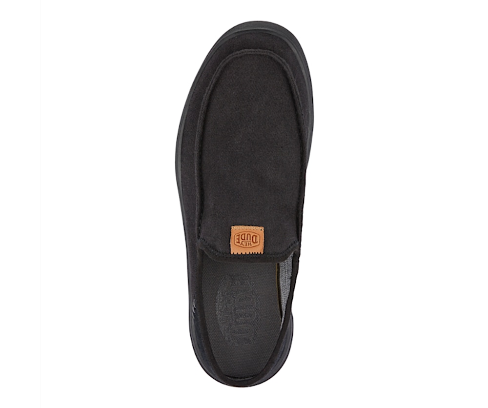 Austin Workwear
