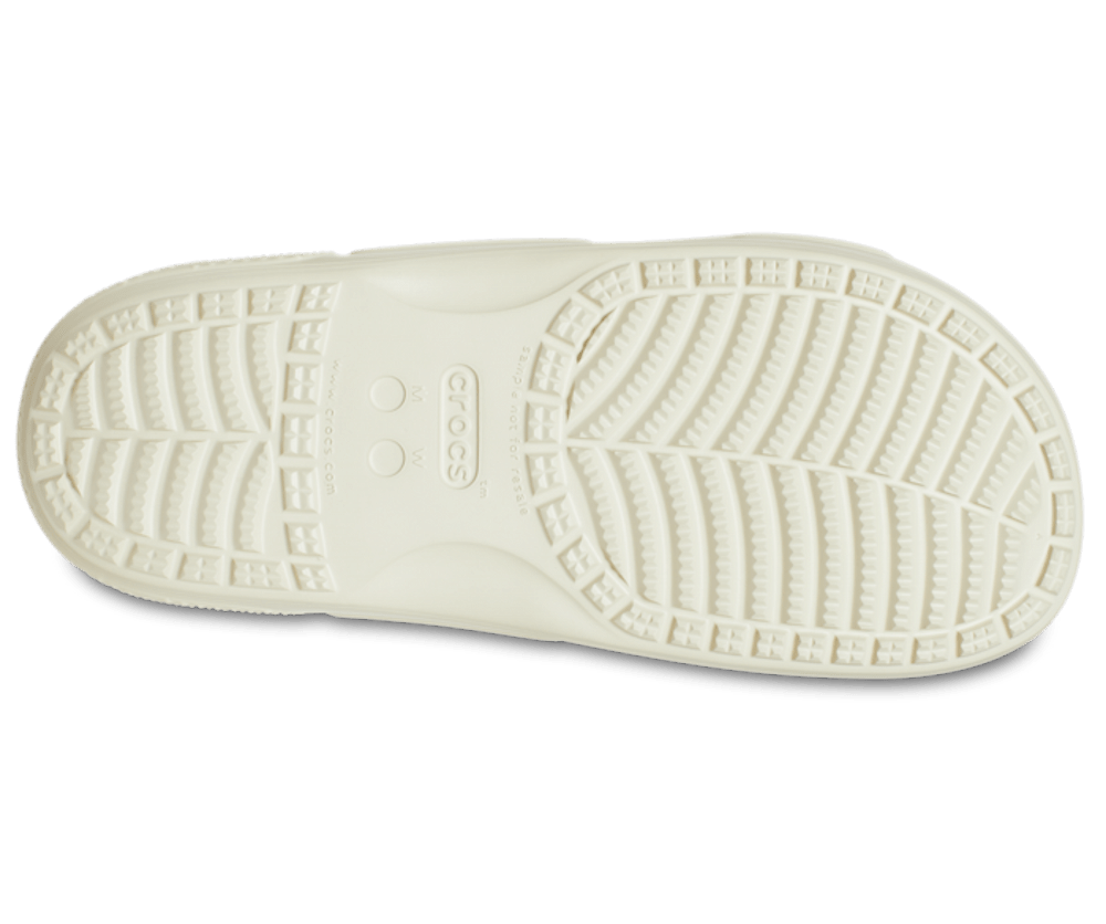 Classic Crocs Sandal