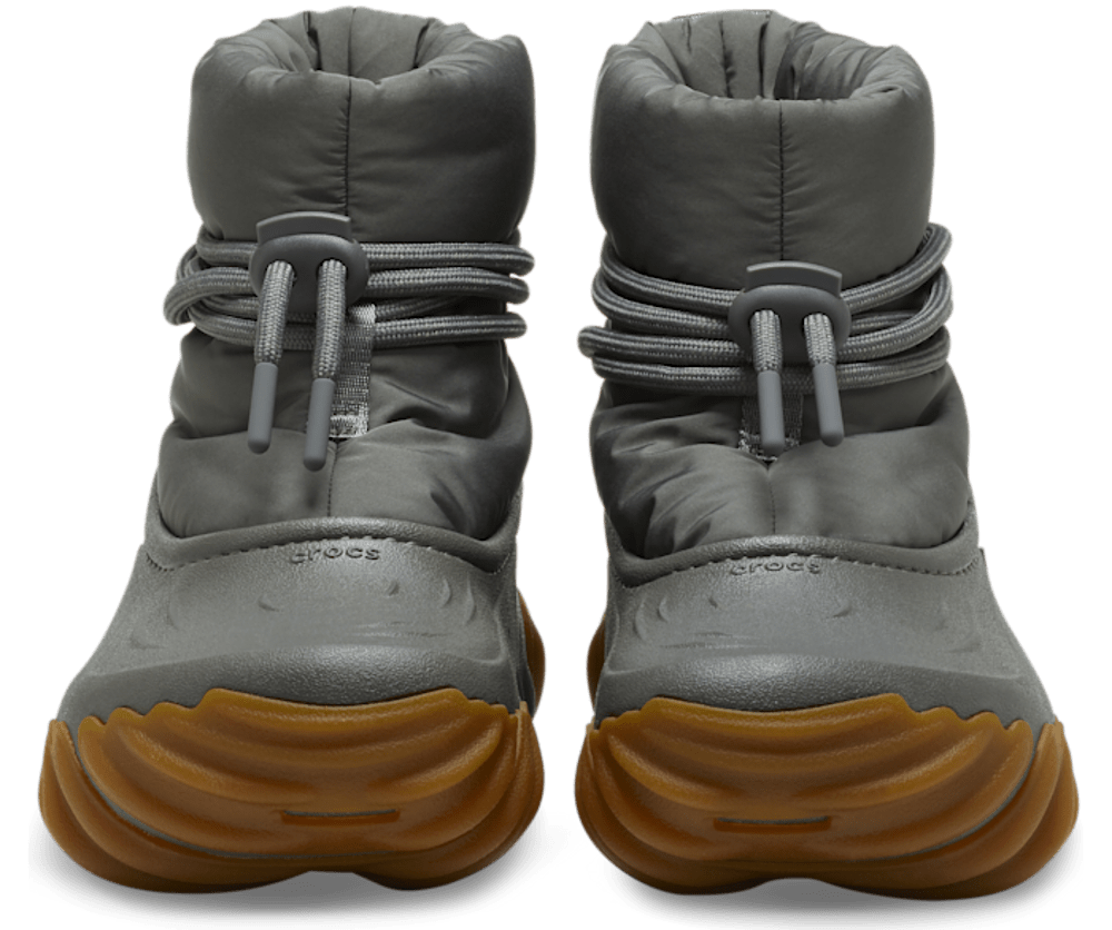 Echo Boot