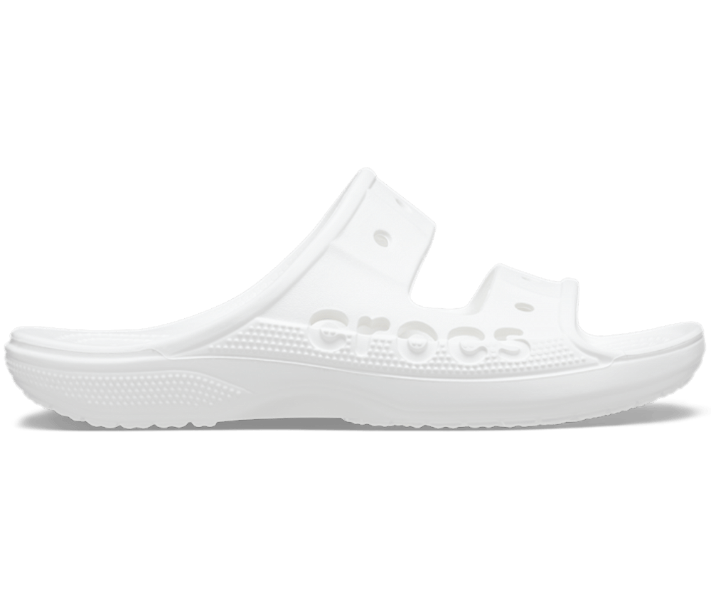 Baya Sandal