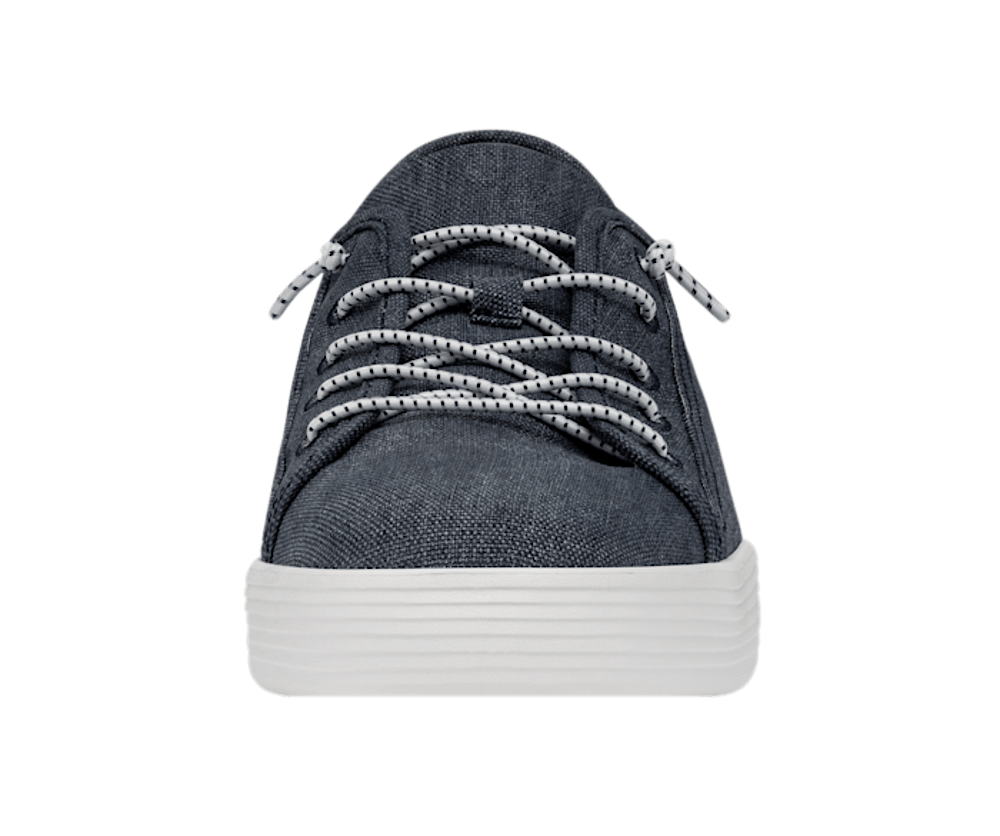 Cody Craft Linen