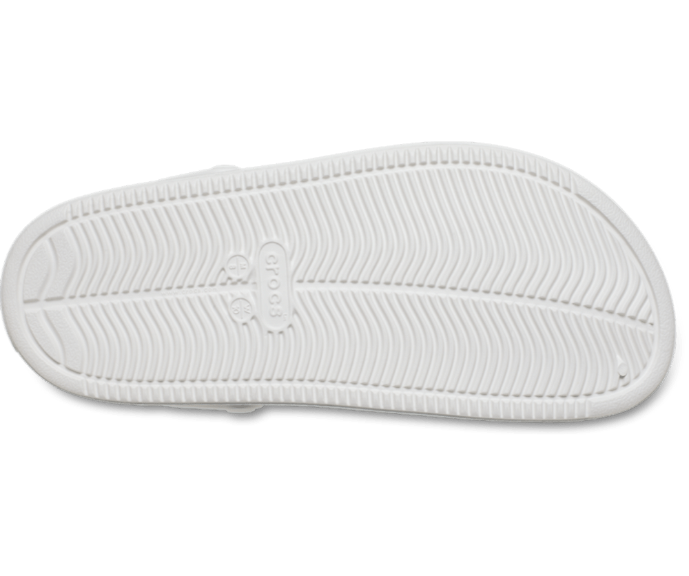 Off Court Clog