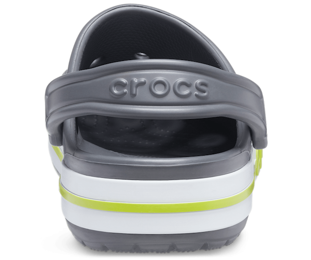 Bayaband Clog
