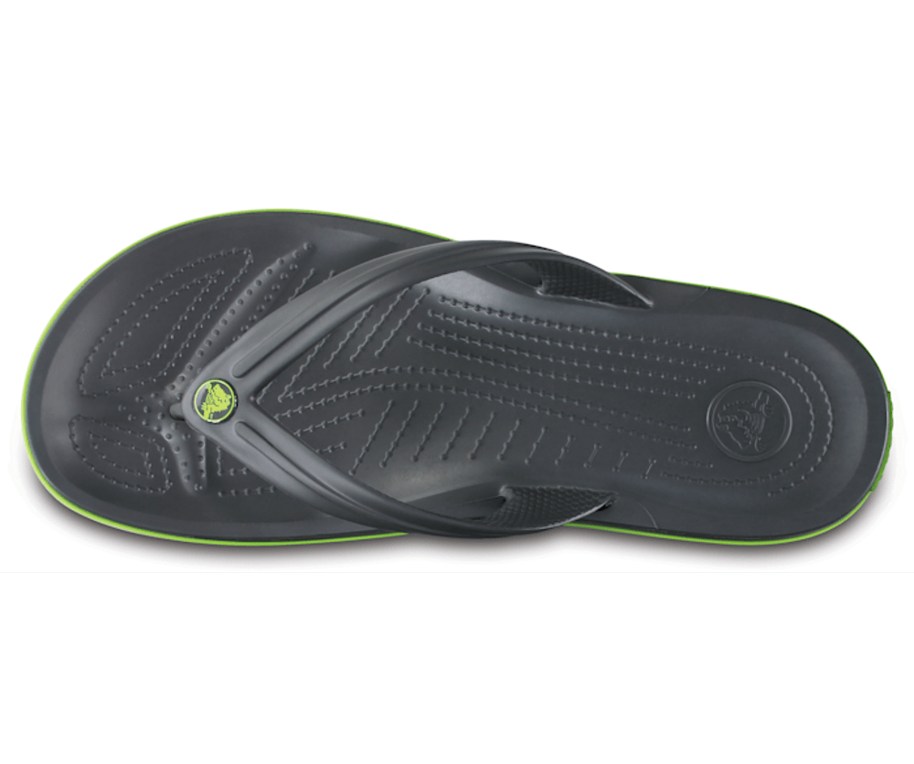 Crocband™ Flip