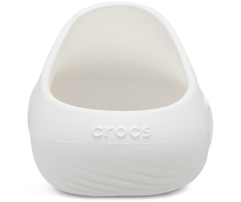 Mellow Recovery Clog