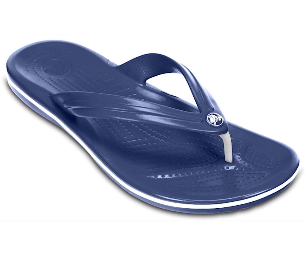 Crocband™ Flip