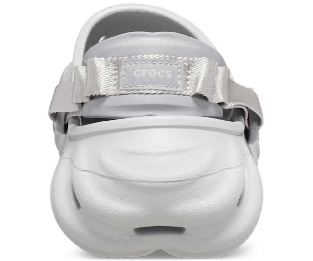 Echo Clog