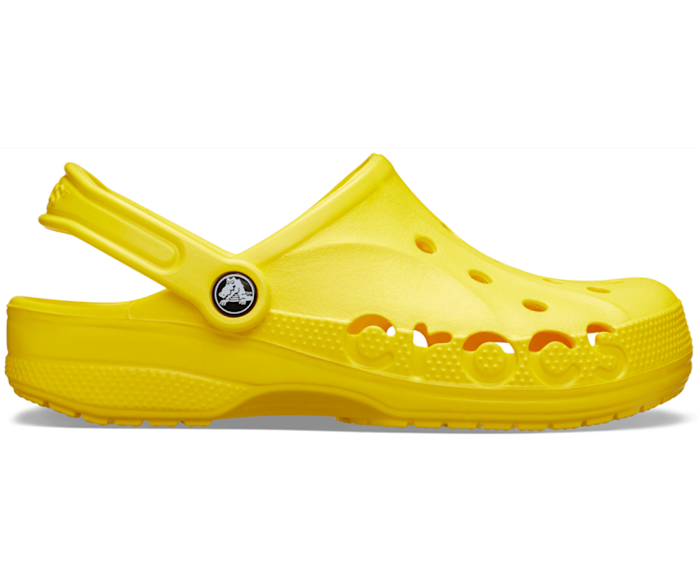 Baya Clog