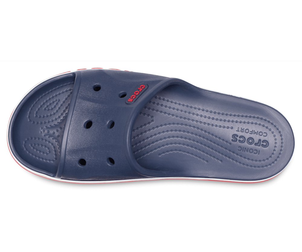 Bayaband Slide