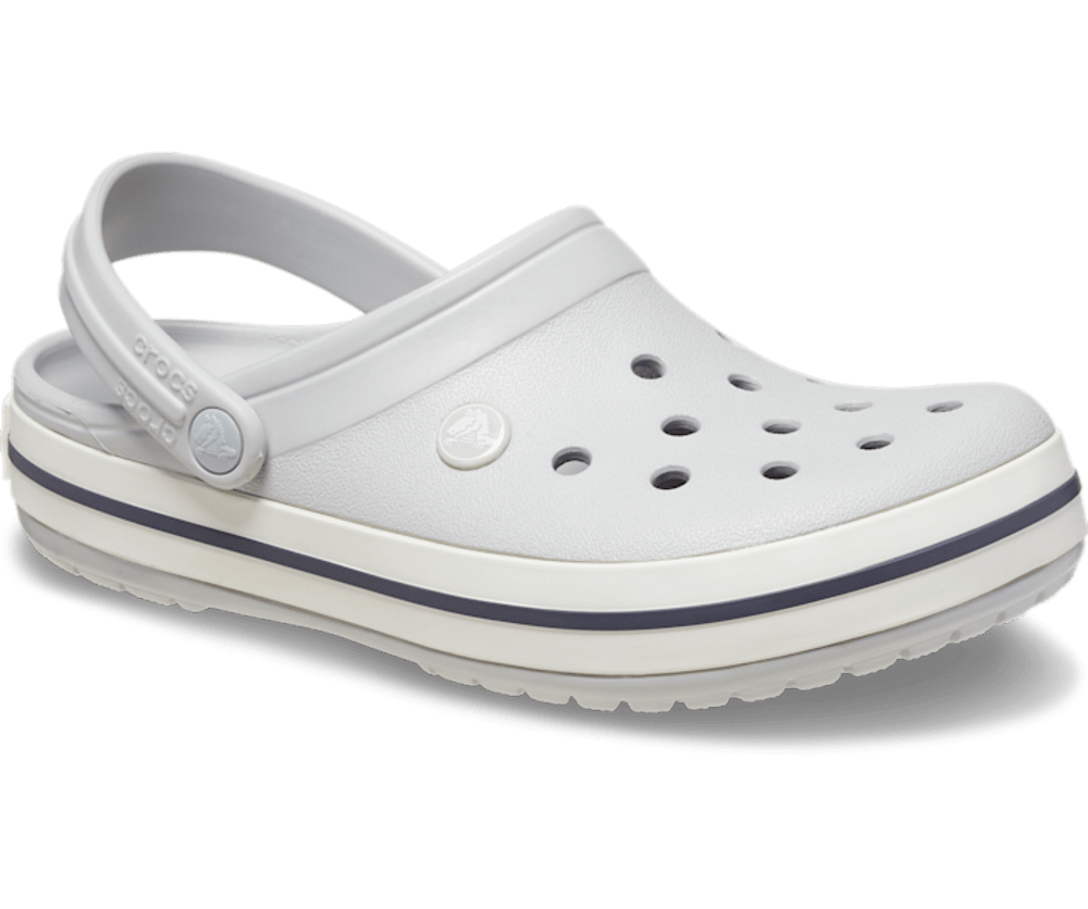 Crocband™ Clog