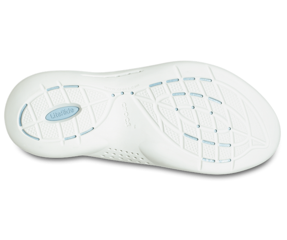 LiteRide™ 360 Pacer