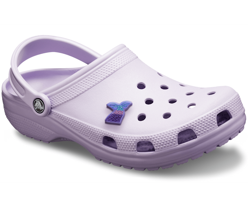 Classic Clog