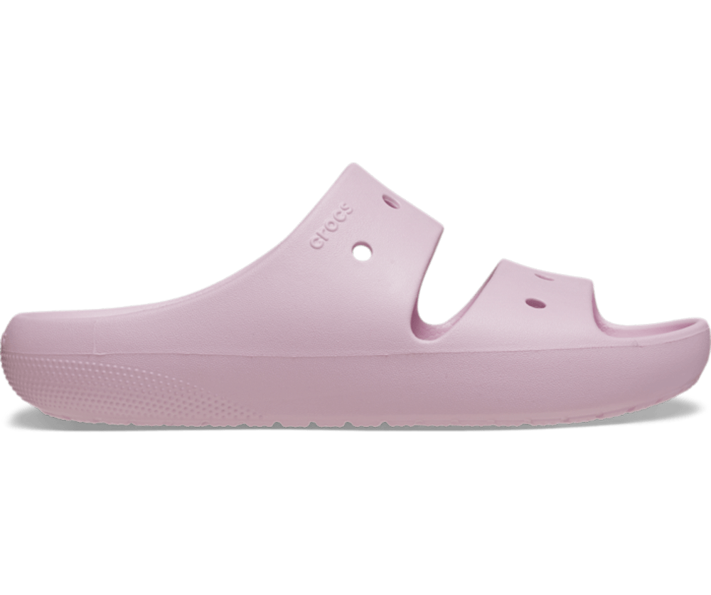 Classic Sandal 2.0