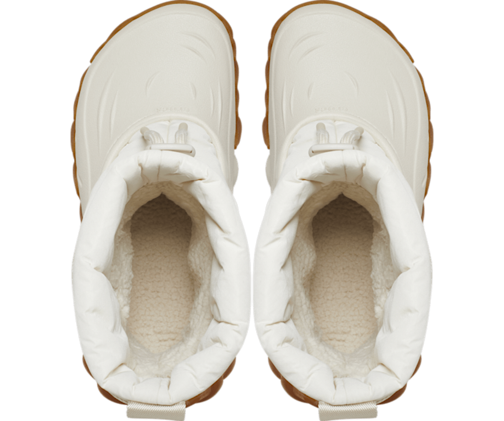 Echo Boot
