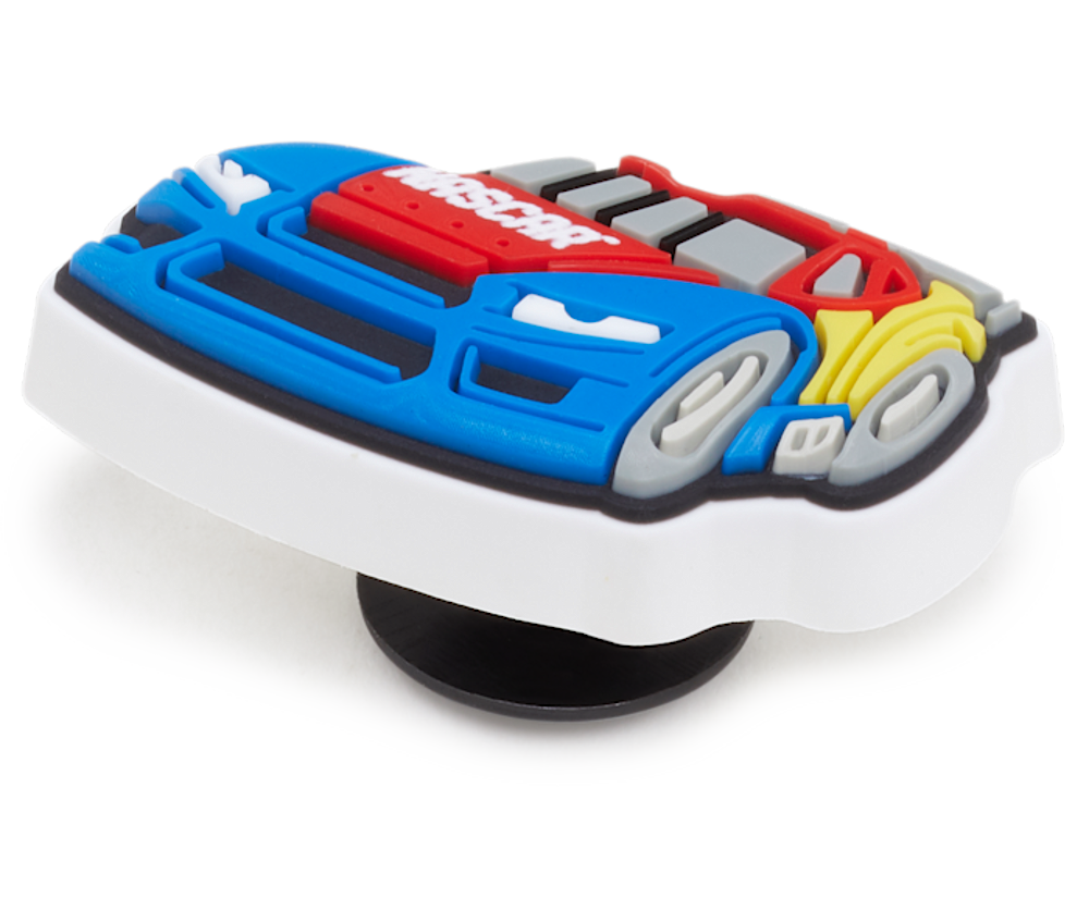 Nascar Car