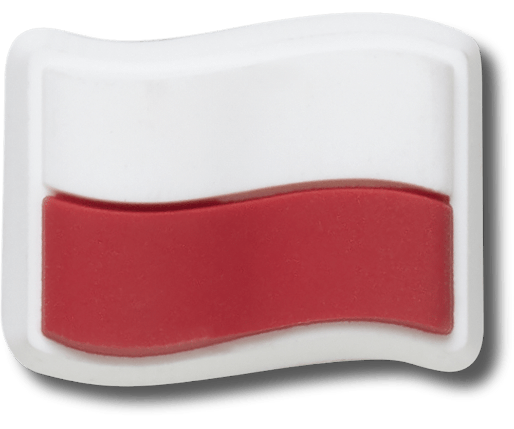 Polish Flag