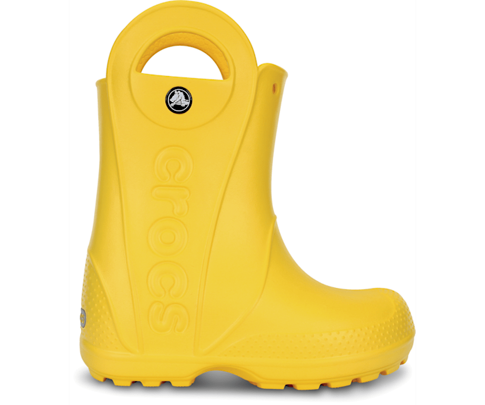Kids’ Handle It Rain Boot