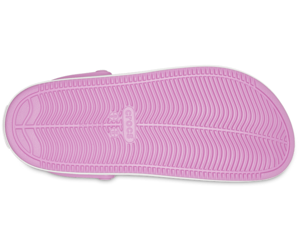 Off Court Clog