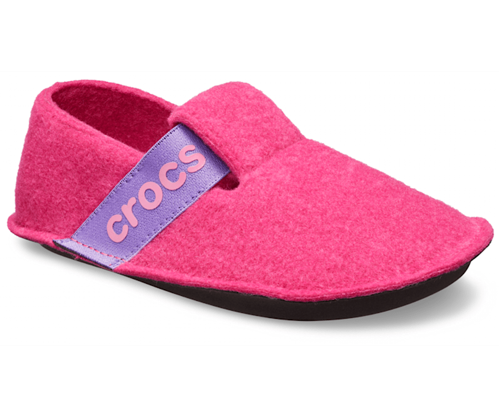 Kids’ Classic Slipper