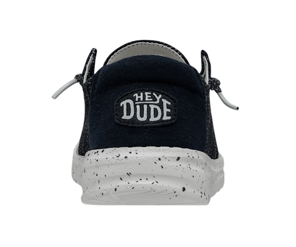 Wendy Sox