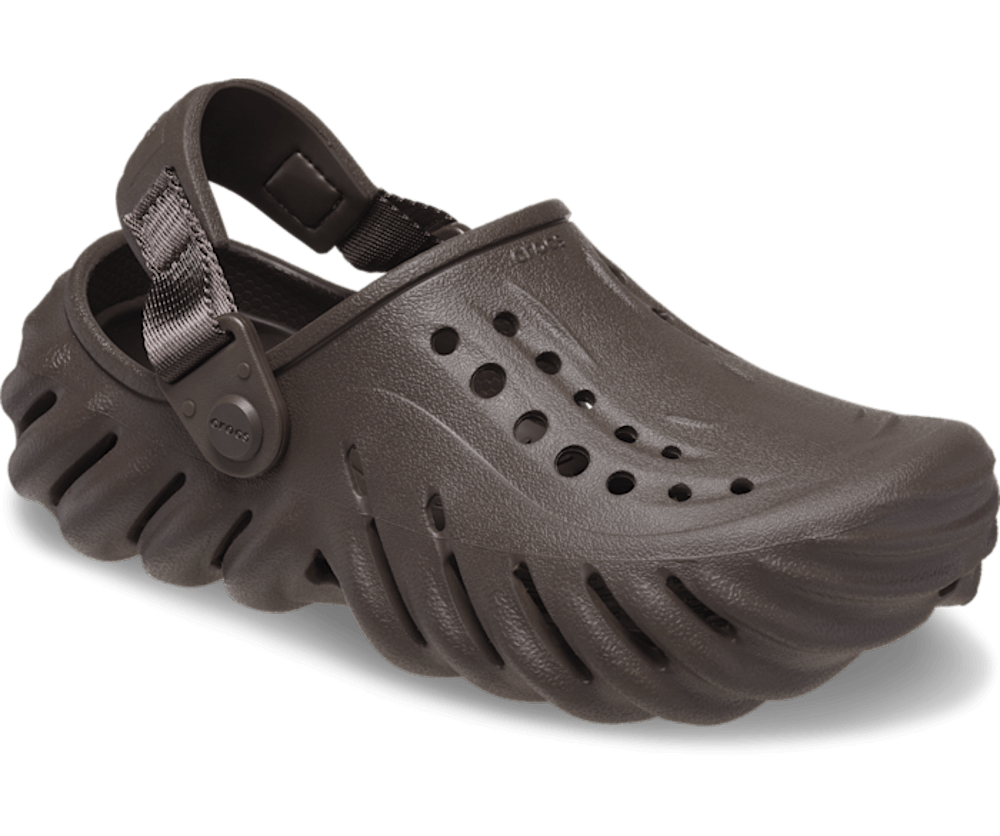 Kids' Echo Clog